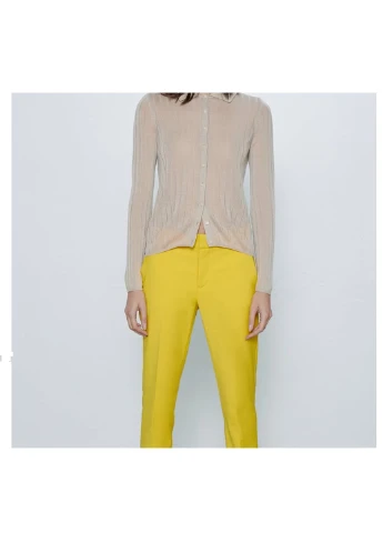 Штани Zara (229991452)