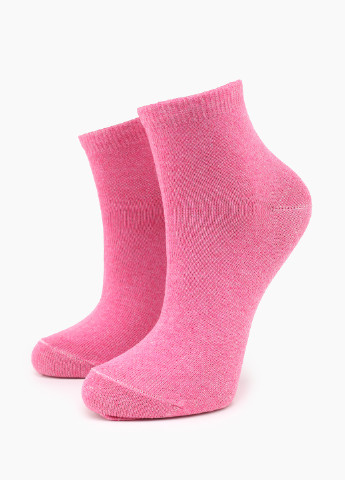Шкарпетки No Brand (256380456)