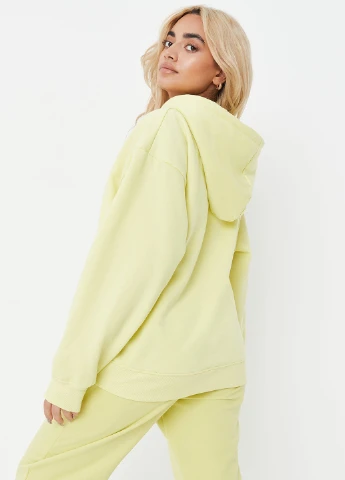 Толстовка Missguided (260955056)