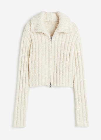 Кардиган H&M (365716946)