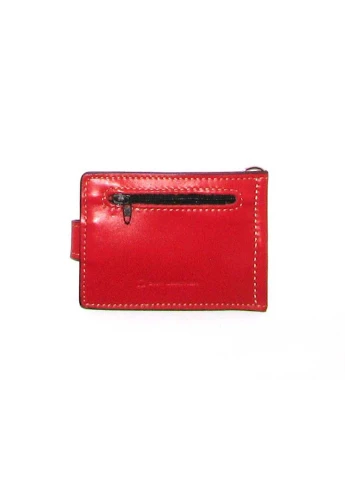 Зажим для денег DNK Leather (252867938)