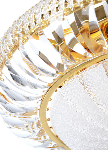 Люстра Brille (134970198)