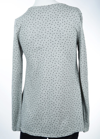 Лонгслив Boden (294303474)