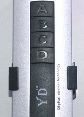 Люстра стельова кришталева з пультом 90080/8 Хром 49х63х63 см. Handmade (234539749)