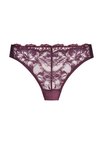 Трусики Hunkemoller (322032966)