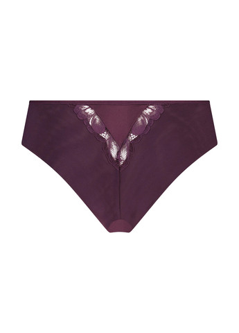 Трусики Hunkemoller (322032966)