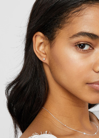 Серьги (3 шт.) Accessorize (207801429)
