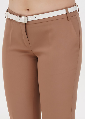 Капри Laura Bettini (261554014)