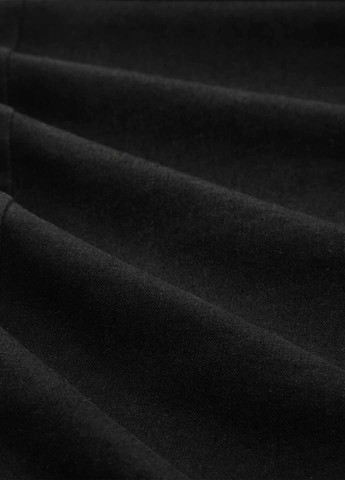 Джинси Tom Tailor - (367225177)