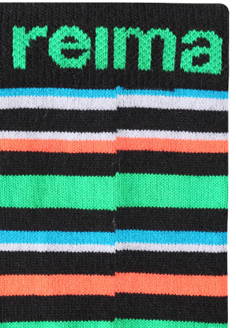 Шкарпетки Reima (91499828)
