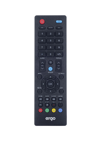 Телевизор Ergo 50du5502 (129988496)