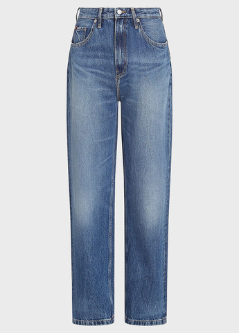 Джинси Tommy Hilfiger - (315018111)