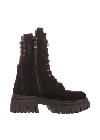 Черевики Teona (316392607)