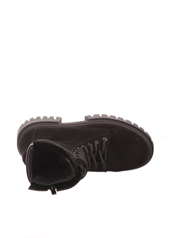 Черевики Teona (316392607)