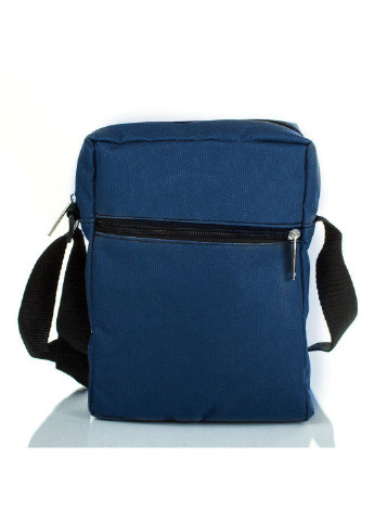 Мужская сумка-планшет 18х24х4 см DNK Leather (252129758)