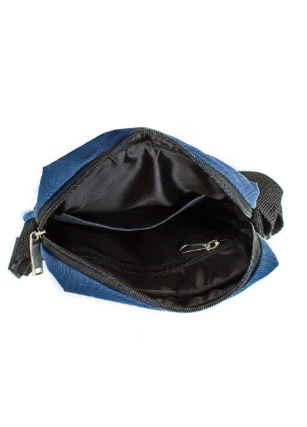 Чоловіча сумка-планшет 18х24х4 см DNK Leather (252129758)
