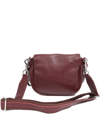 Сумка Leather Country (251155742)