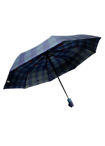 Зонт женский RST (252309057)