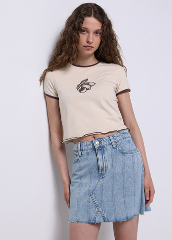 Футболка Colin's - (336191023)