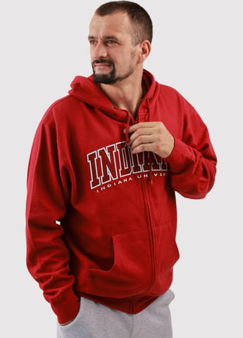 Толстовка Blue 84 (361422133)