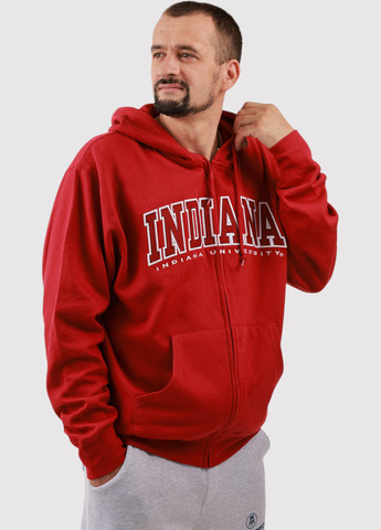 Толстовка Blue 84 (361422133)