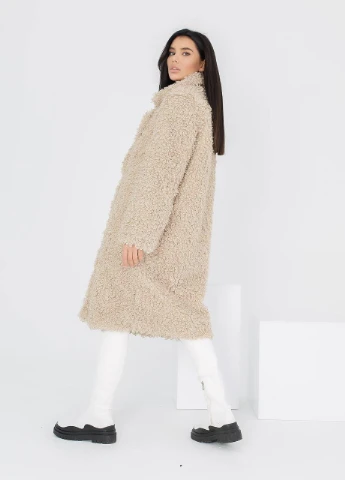 Шуба каракуль Elegans (251774353)