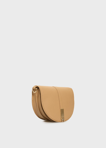 Сумка Tommy Hilfiger (347581598)