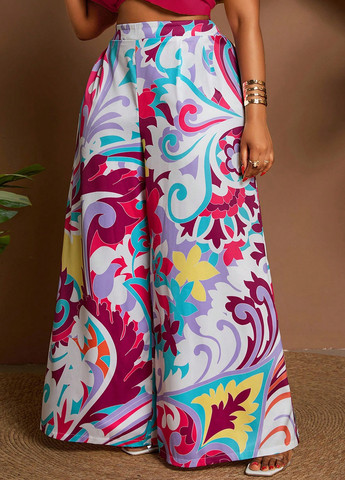 Штани SHEIN (365683104)