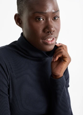 Гольф C&A (362208393)