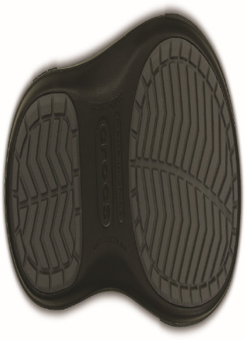 Чоботи Crocs (196247351)