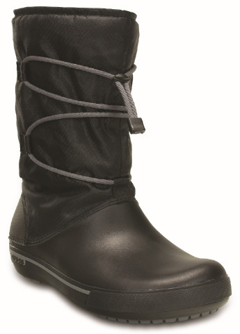 Чоботи Crocs (196247351)