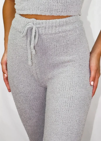 Брюки Missguided (192540339)