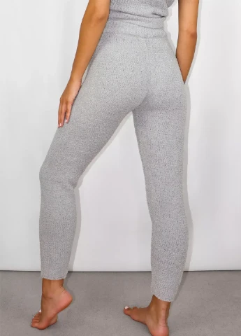 Брюки Missguided (192540339)