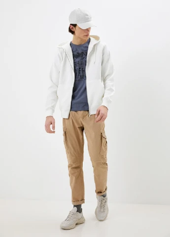 Реглан JACK&JONES (254468786)
