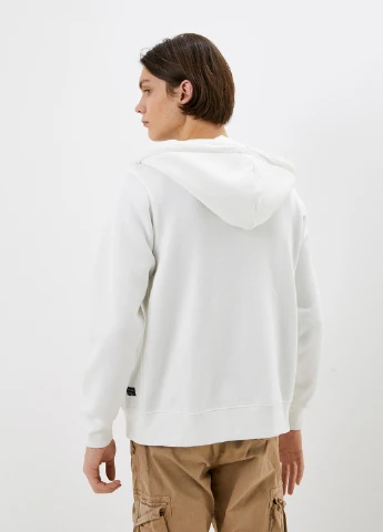 Реглан JACK&JONES (254468786)