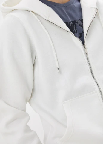 Реглан JACK&JONES (254468786)