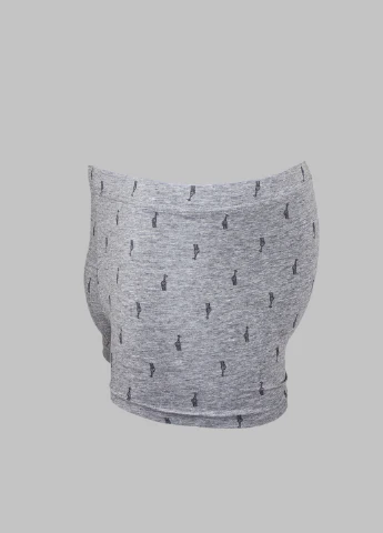 Трусы H&M (252537160)