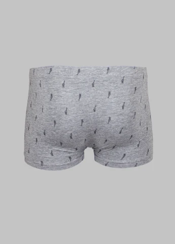 Трусы H&M (252537160)