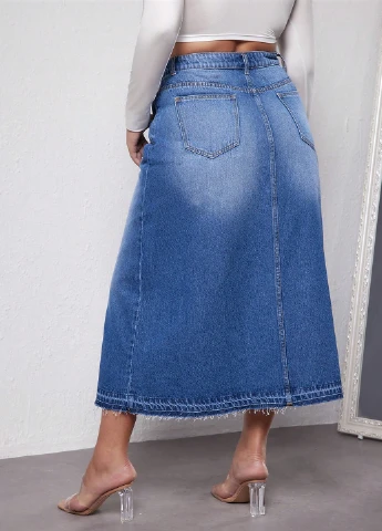 Спідниця SHEIN (339053419)