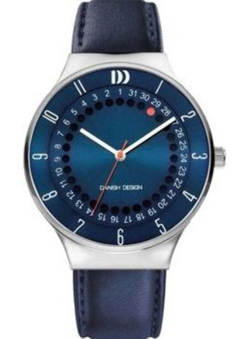 Наручний годинник Danish Design iq22q1050 (212071093)