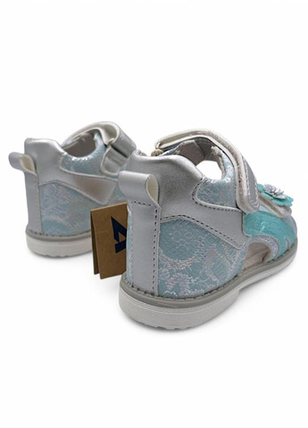 Босоніжки American Club (330174065)