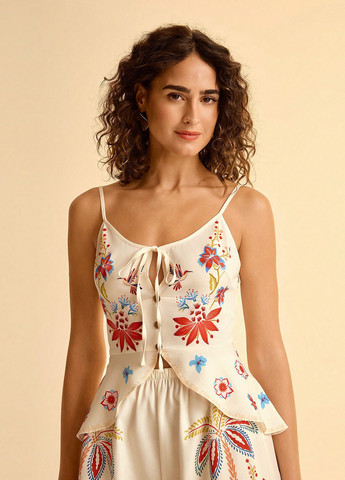 Топ SHEIN (365770179)