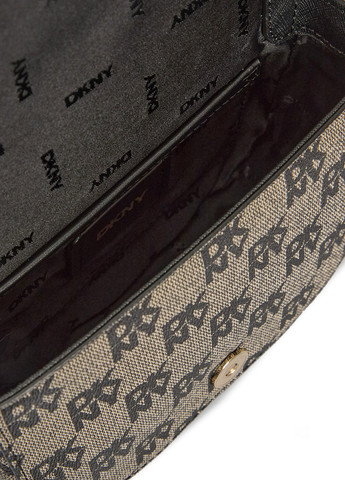 Сумка DKNY (315692161)