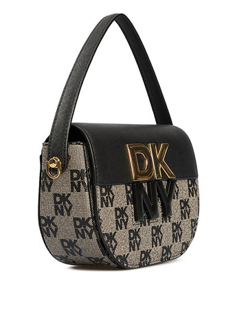 Сумка DKNY (315692161)