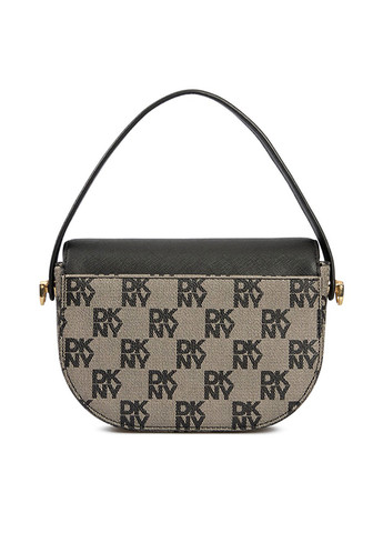 Сумка DKNY (315692161)