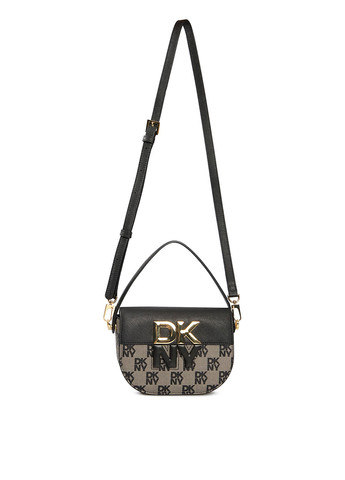 Сумка DKNY (315692161)