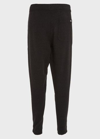 Штани Tommy Jeans (274707865)