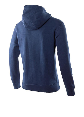 Худи BV2973-410 Nike Nsw Club Hoodie Po Bb Gx (319366001)