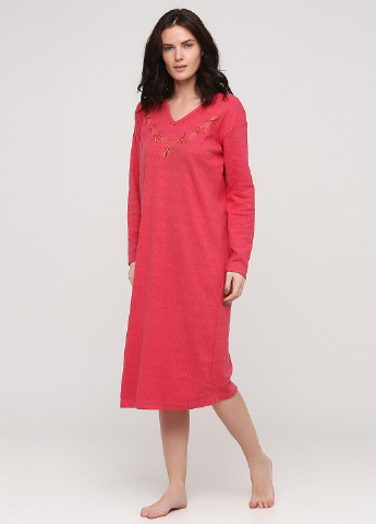 Нічна сорочка Rinda Pijama (206180340)