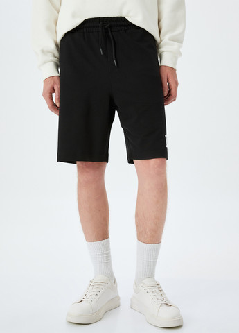 Шорти KOTON (326400389)